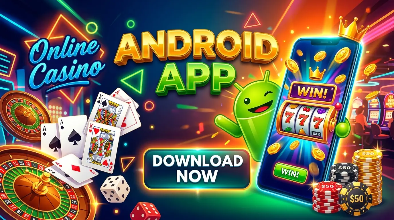 Izzi Android app