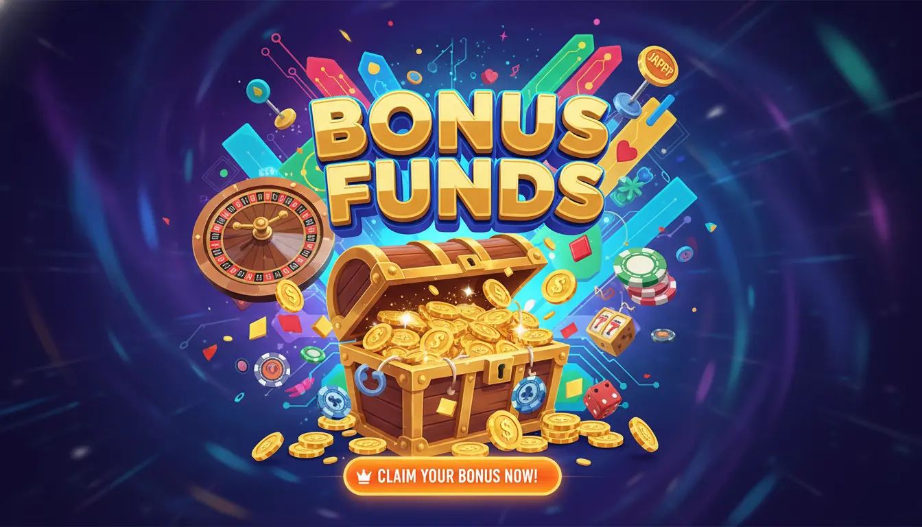 Izzi bonus balance