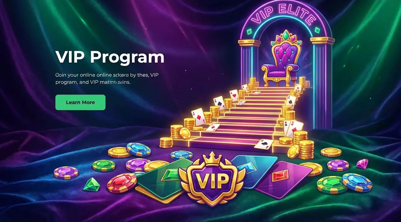 Izzi VIP program