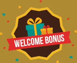 Izzi new player bonus