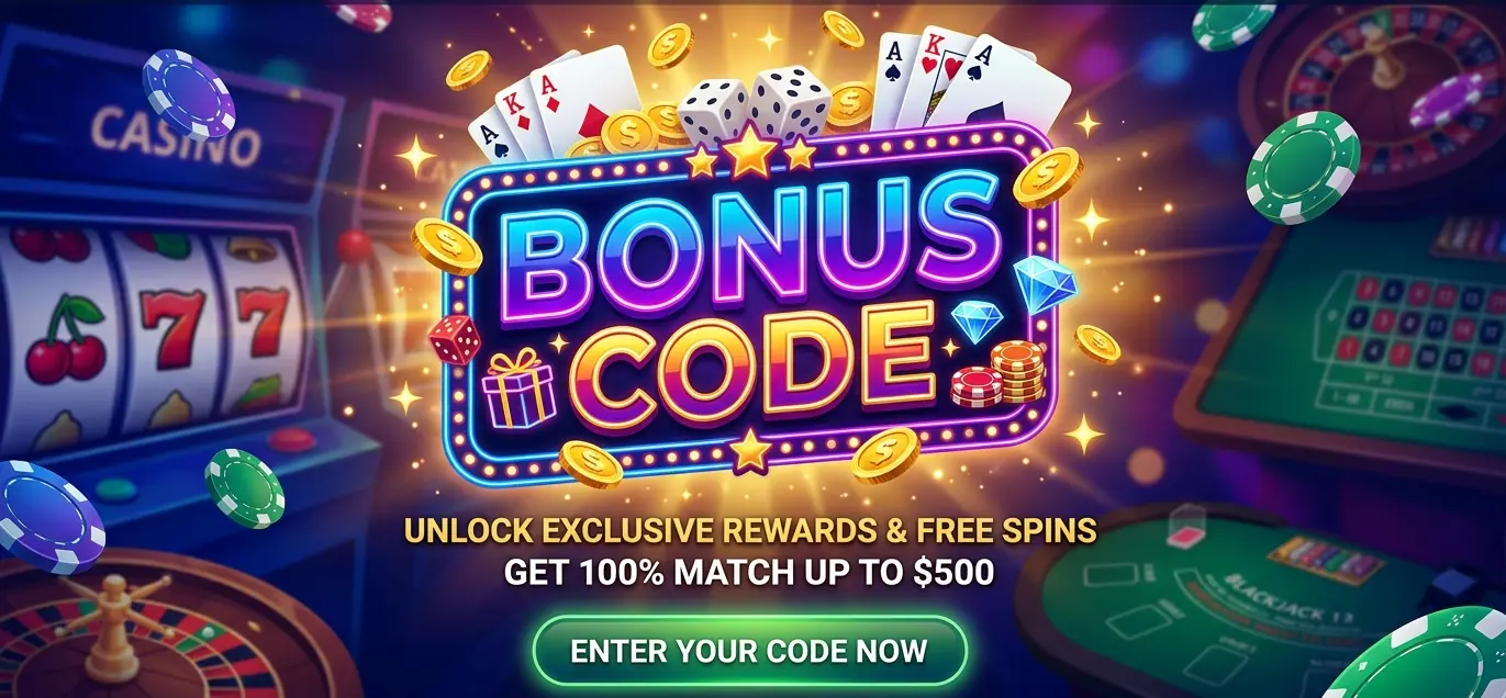 Izzi promo code