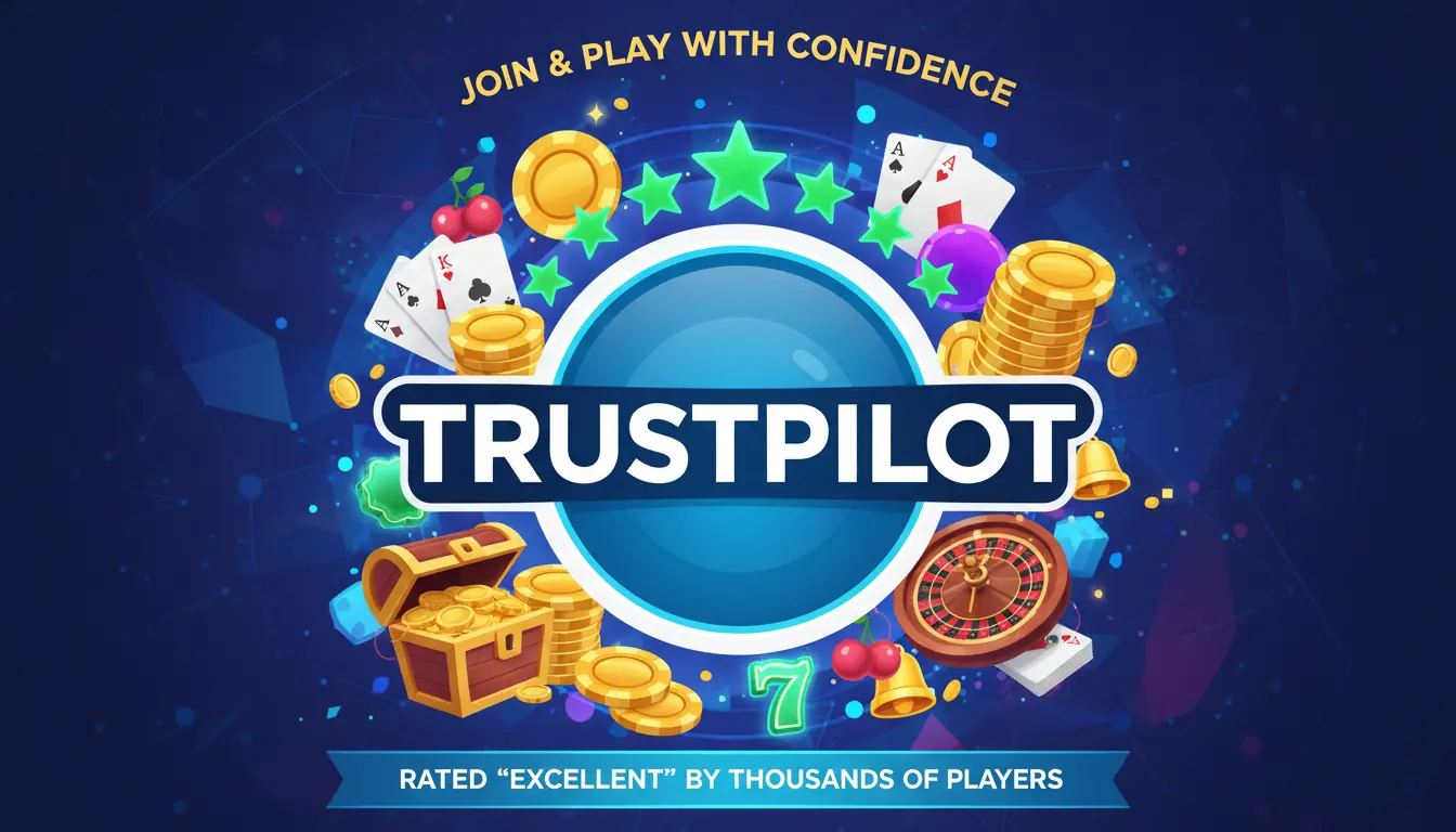 Izzi casino reviews