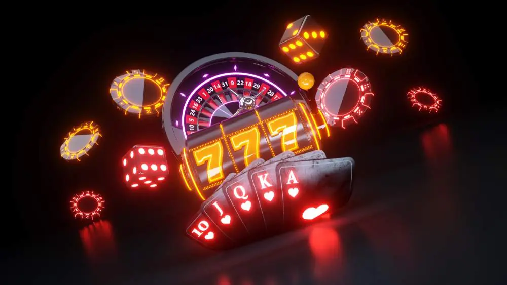 Izzi games