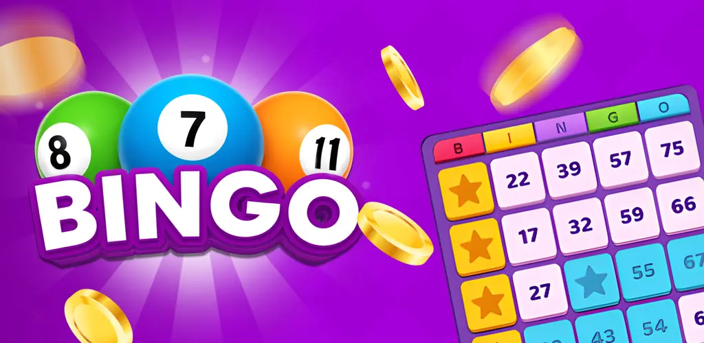 Izzi bingo