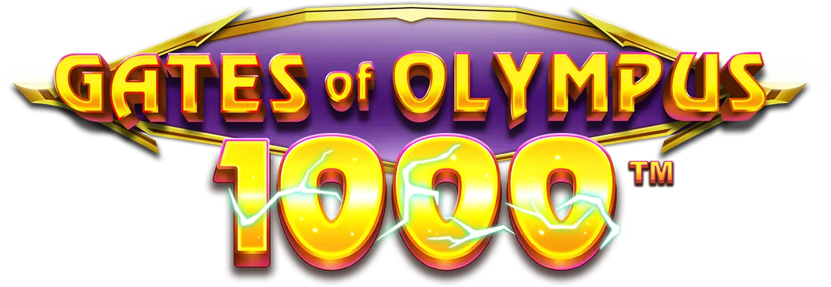 Izzi Gates of Olympus slot