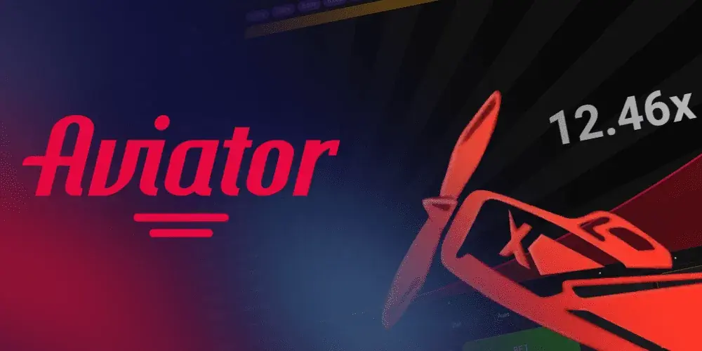 Izzi casino Aviator